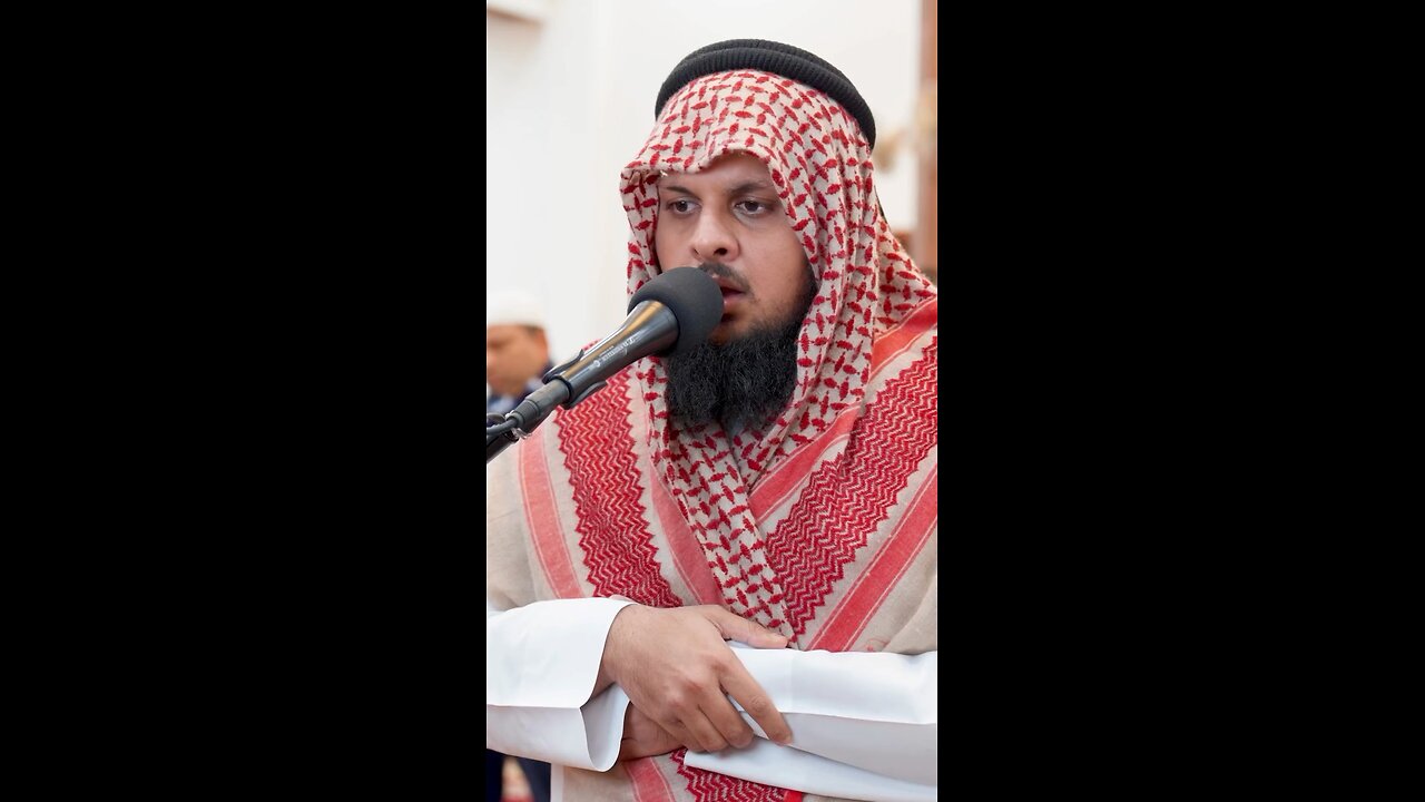 #القرآن_الكريم