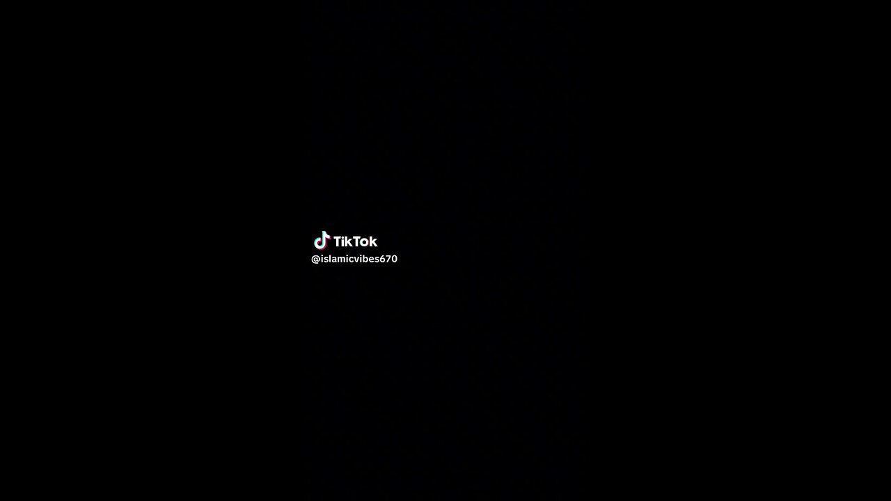 do isp if