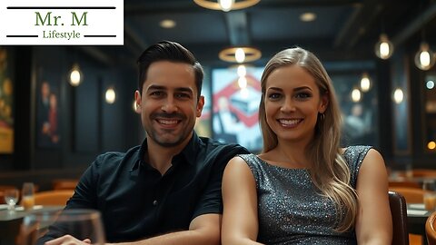 Less Is More In Dating