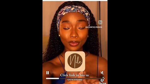 Nile App 🧐🚨📖🗞️