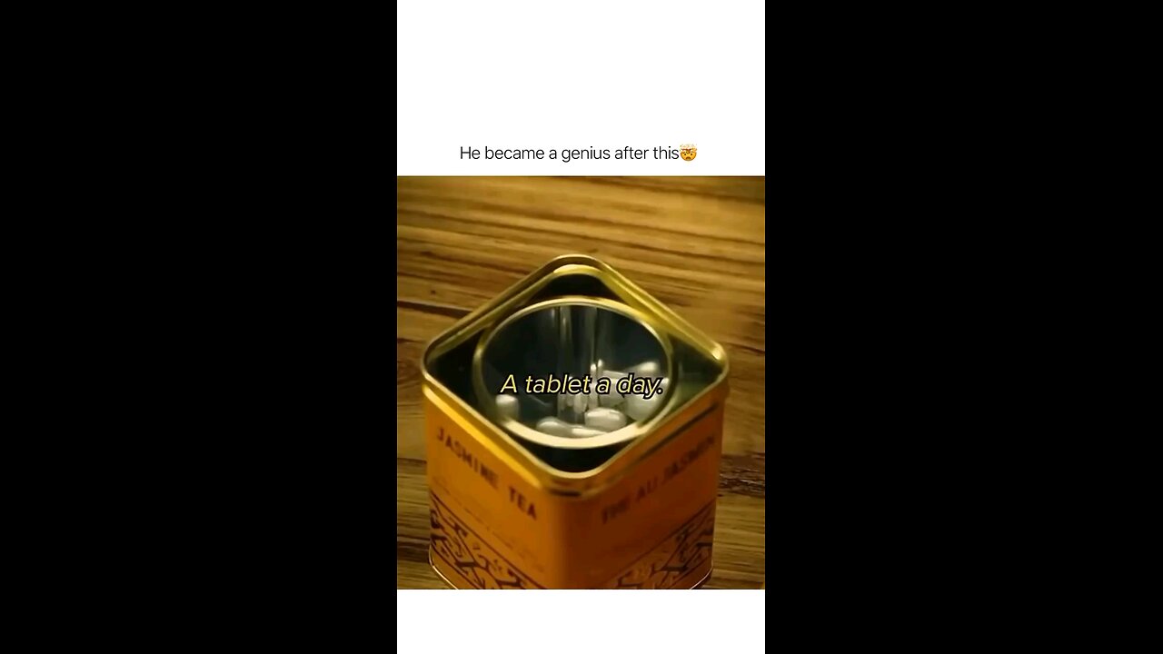 limitless ππ₯Άπ€―