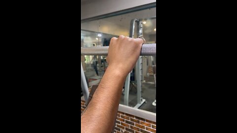 This video is for motivation.
