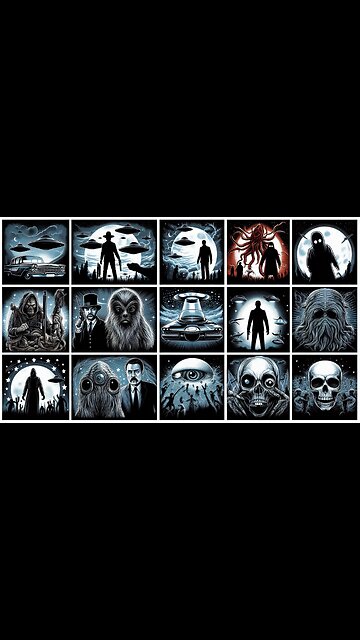 Puebla Mexico Dec 26th 2024 UFO