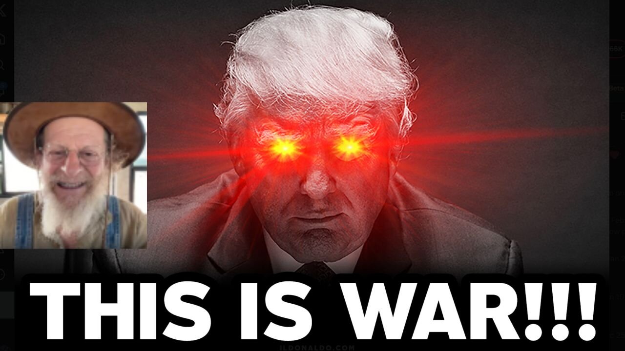 Nesara, Ukraine, Epstein, Distractions, The War is Real. Big Picture.