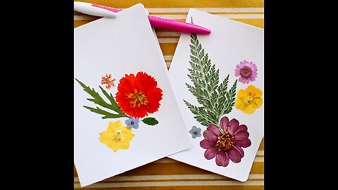 Happy New Year Garden Lover