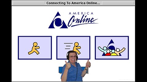 Coast to Coast - The Internet with Howard Rheingold 11/20/2002