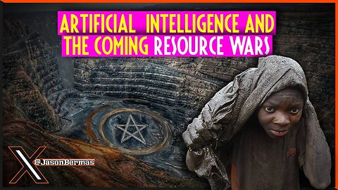 DARPA Driven Artificial Intelligence Wars On The Horizon