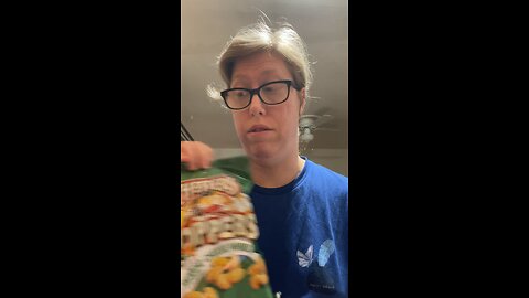 Dollar Delights & Walmart Wins