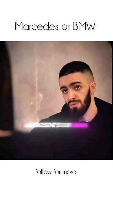 BMW 🥶😂💫