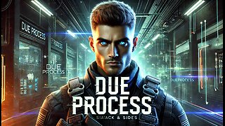 Playing A Game, In Due Process - UK Streamer - Ft Mr_Gaz_Gaming