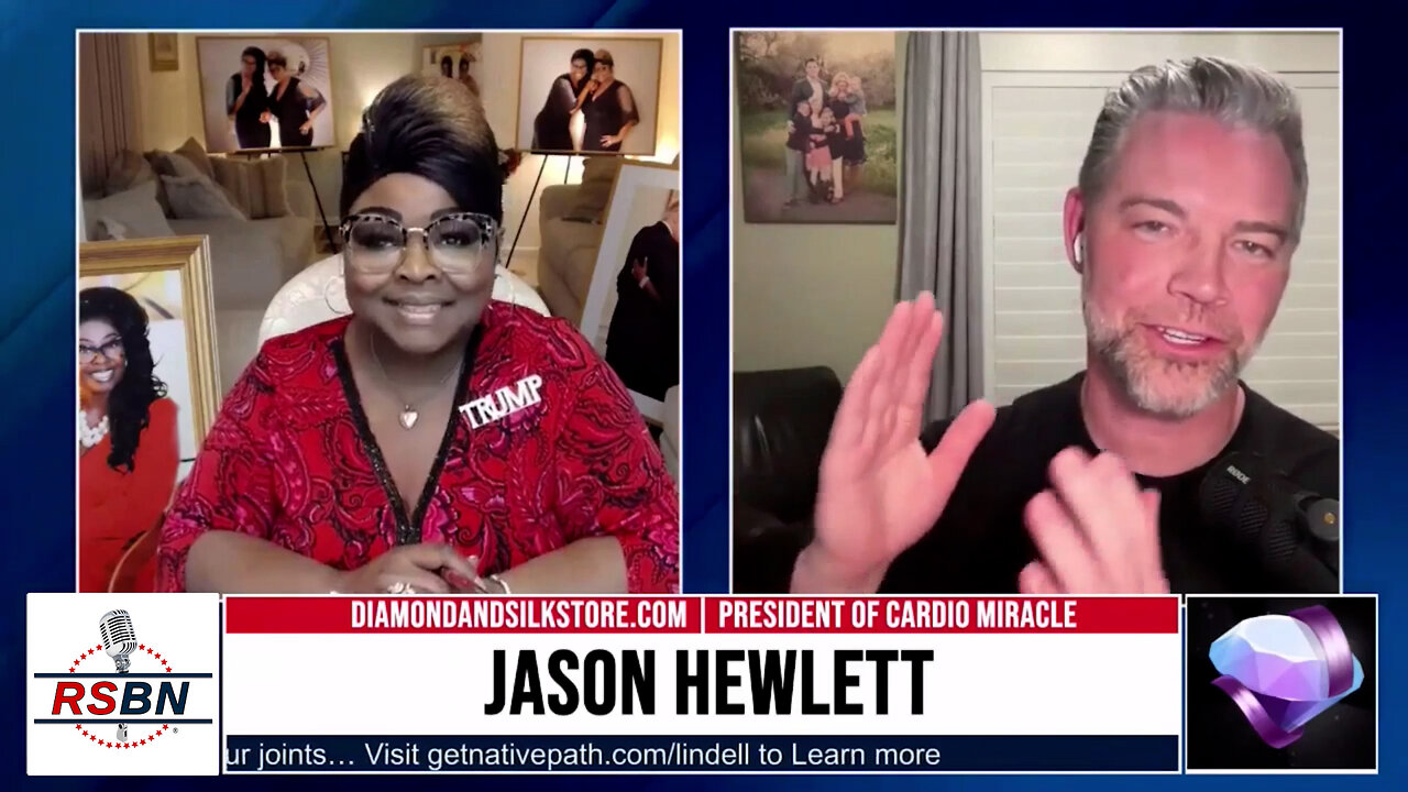 D&S | Half Million Dollars spent on this CRAZY issue after talking to Jason Hewlett - 3/20/25