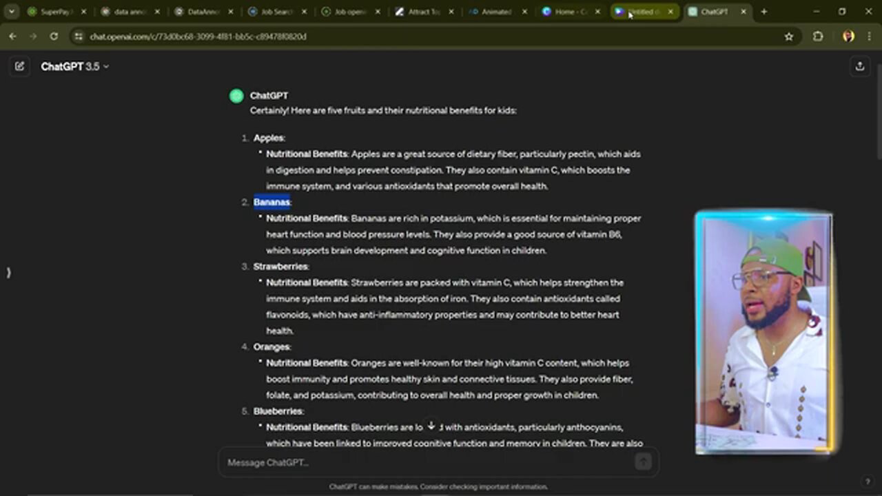 How_I_Earn_$2688_Daily_from_My_Cartoon_Animation_Faceless_YouTube_Channel___Make_Money_Online
