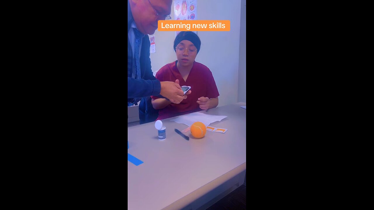 Learn