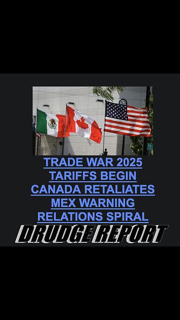 The SHOCKING Truth About Auto Parts Crossing Borders MULTIPLE Times