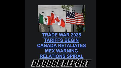 The SHOCKING Truth About Auto Parts Crossing Borders MULTIPLE Times 
