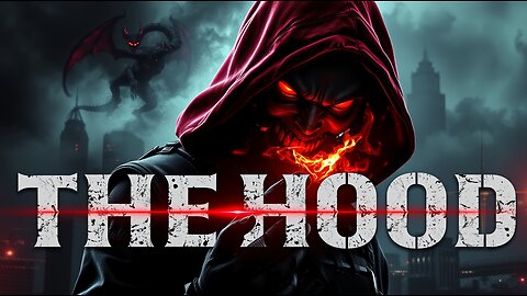 The Hood: Marvel's Enigmatic Villain and His Dark Legacy