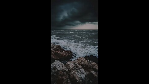 #القرآن_الكريم