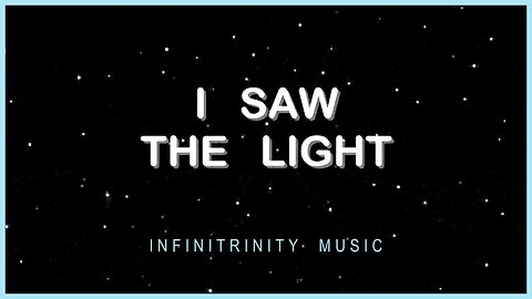 I Saw the Light - SSCC Praise Band