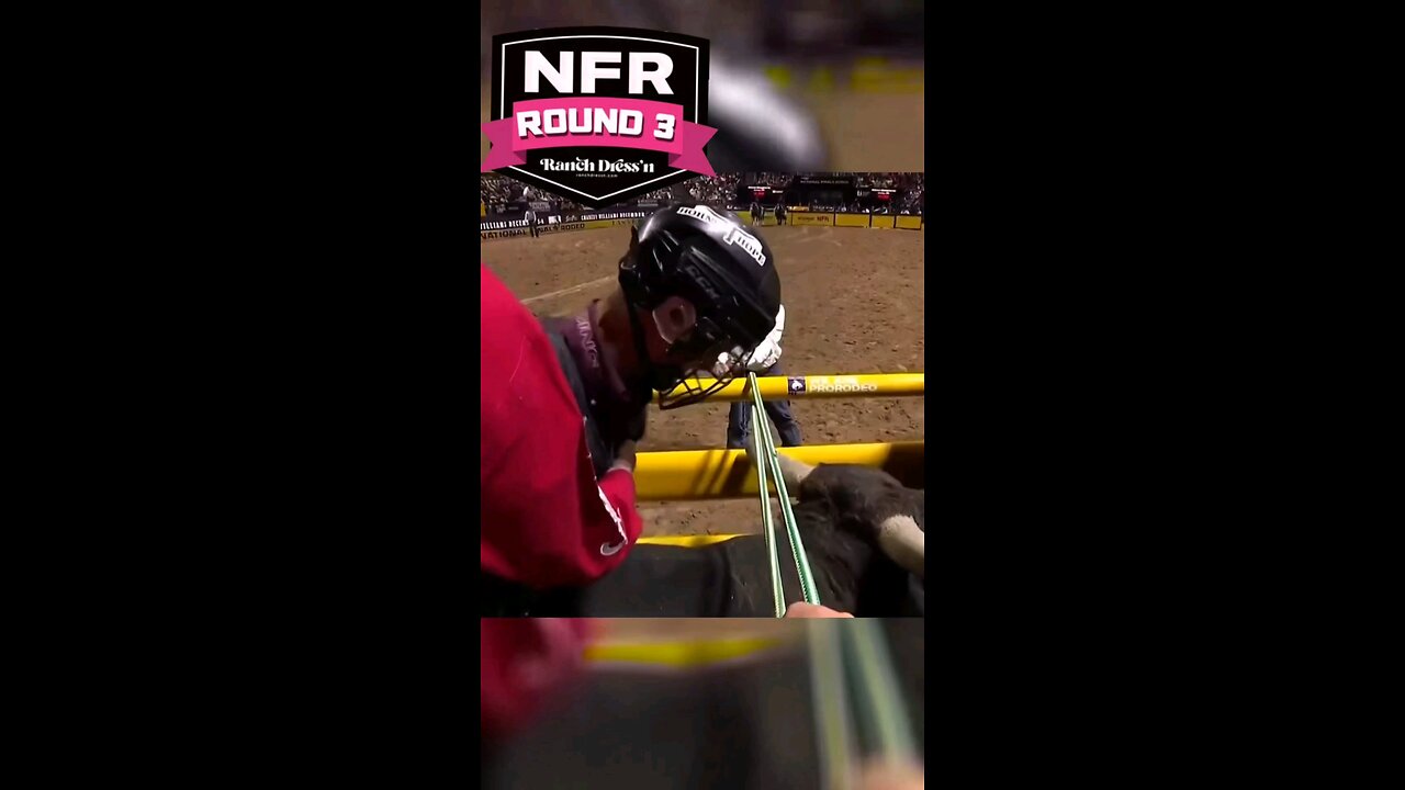 NFR