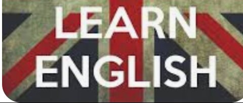 Day 18 English Speaking Course for beginners with vocabulary words # Manglagarg
