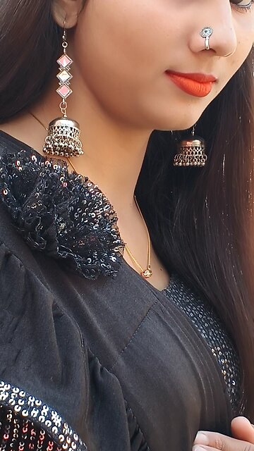 Natural photography 🌿💝🍀 . . . . #natural #beaches #reelsfb #viral #engay #amrica #reelsfb #viral