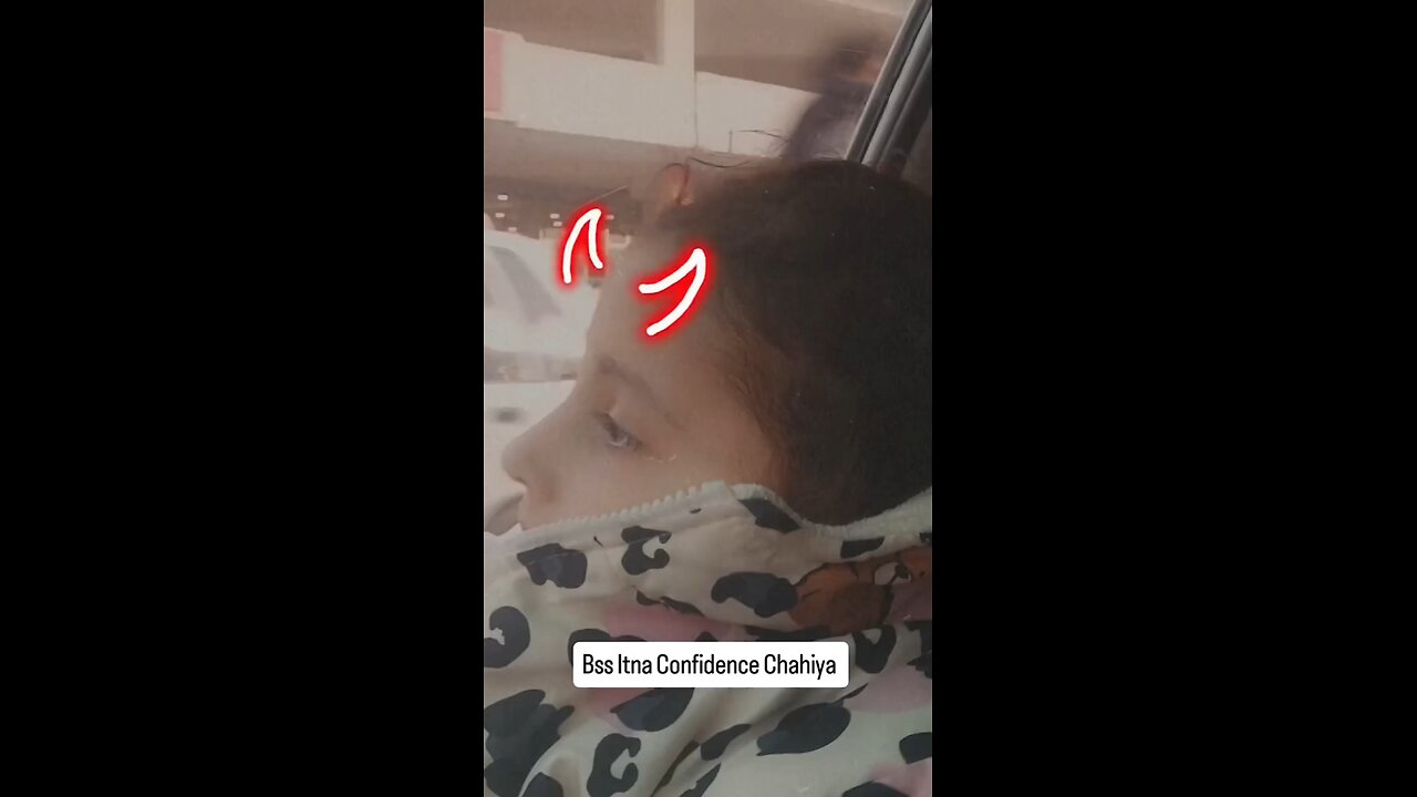 ABC