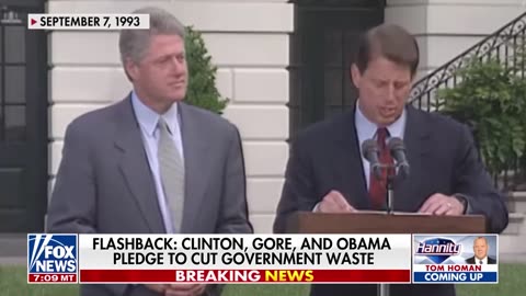 Fox News Highlights - Feb. 17, 2025
			