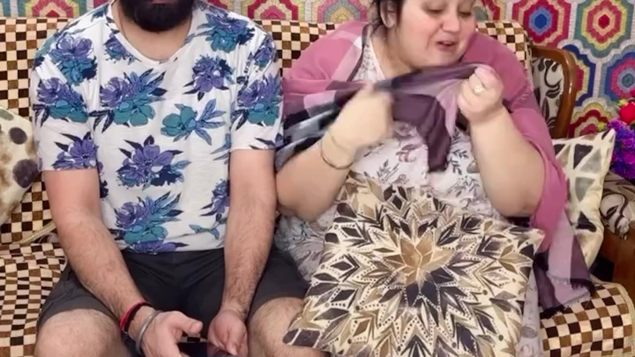 Mere jija ji bewkuf hai # funny video # viral videos