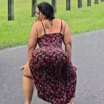 Dancing in rain 🌧️