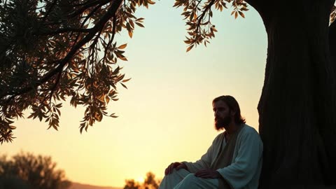parables of jesus