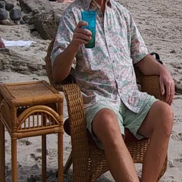 “Better a witty fool, than a foolish wit.” ― William Shakespeare