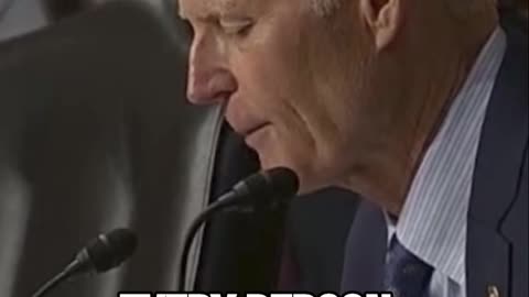 Sen. Rick Scott Discusses How Rubio Understands Oppression Of Socialism