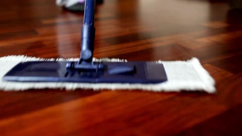 Double Scorpio: The Ultimate Cleaner for Tough Jobs