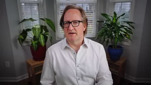 John Titus: The War for Bankocracy Part 02