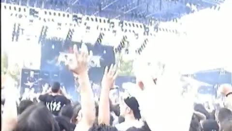 2005-07-08 Candlemass ⁄ Accept ⁄ Slayer [Rockwave Festival]