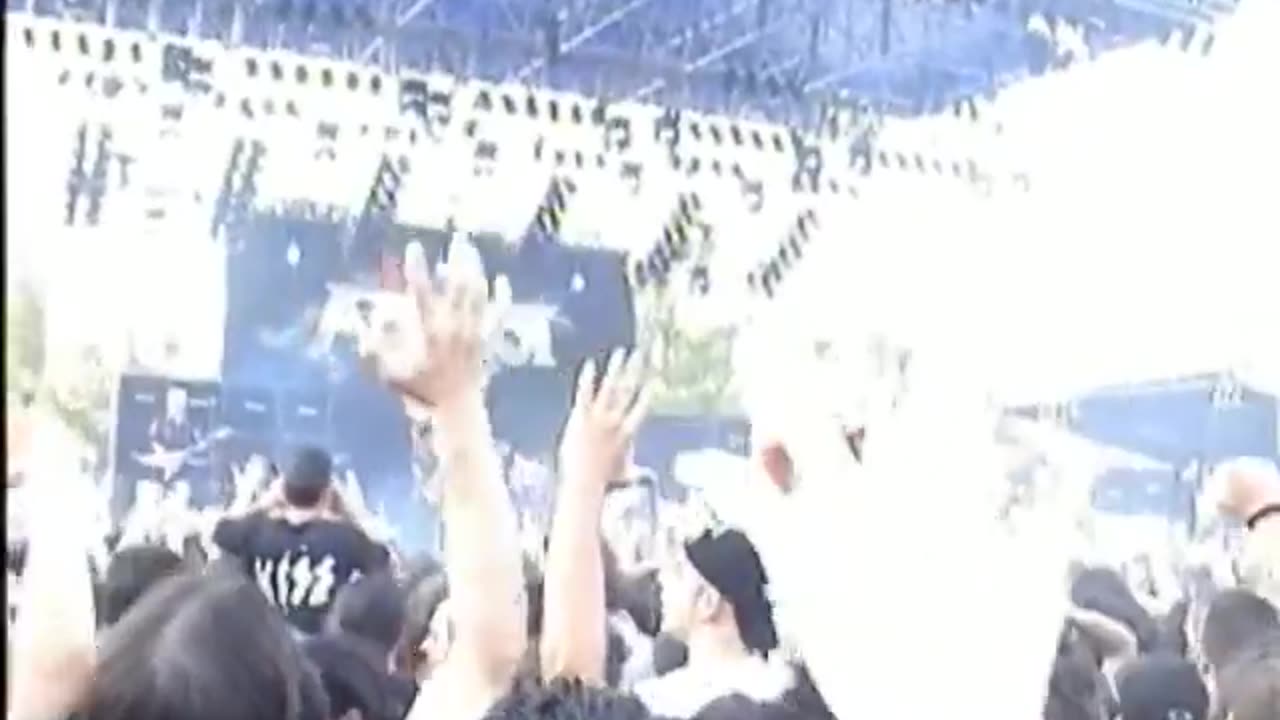 2005-07-08 Candlemass ⁄ Accept ⁄ Slayer [Rockwave Festival]