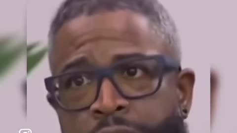 Racism is a Democrat narrative