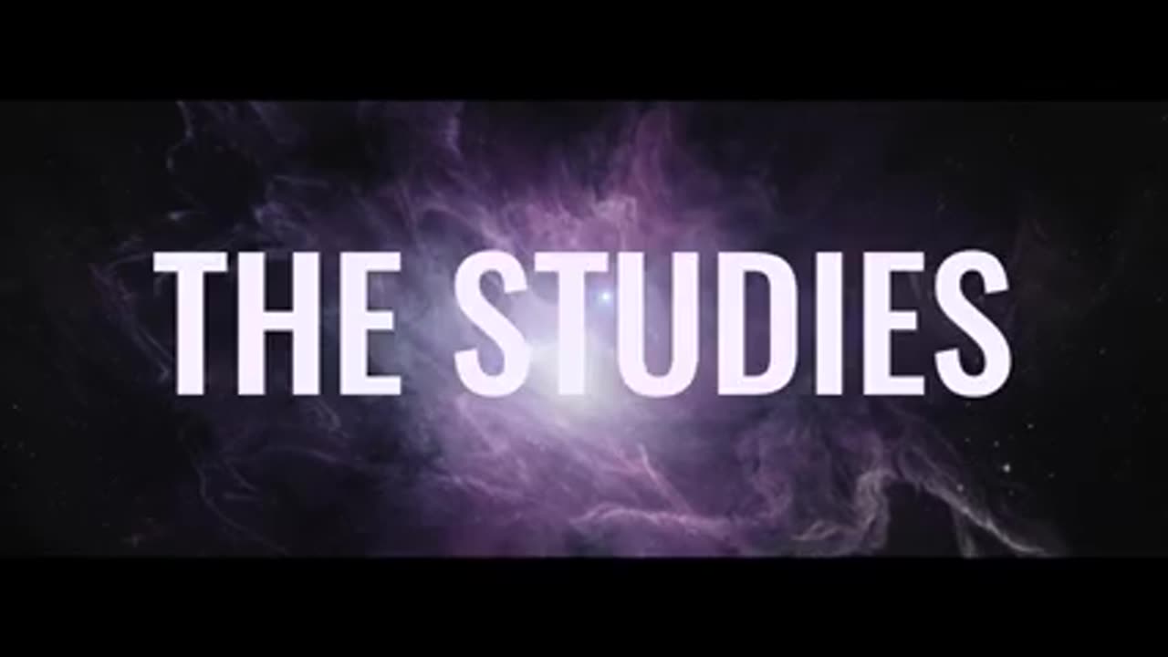 After Death Official Trailer Movie