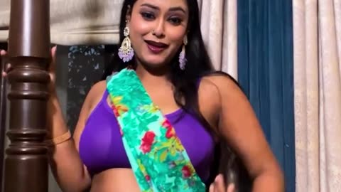 Sexy girl