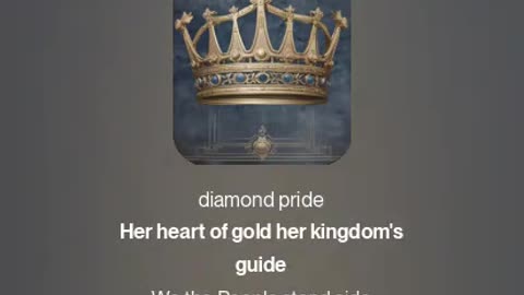 Rise of the Queendom (Remastered)
