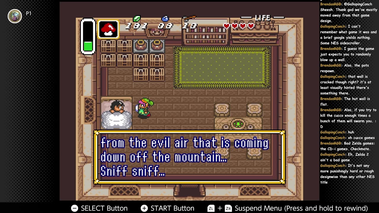 alttp p2