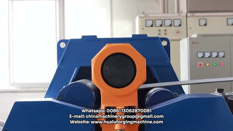 armor steel plates beveling machine