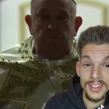 Did He Just Open The Gate To Hell?