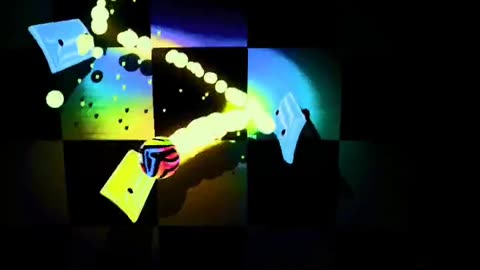 Britney Spears - #Toxic #music