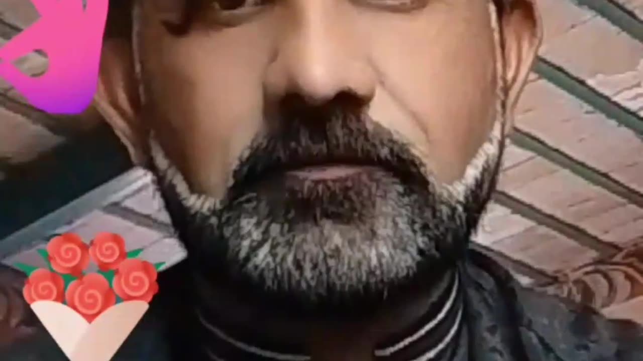 How to Delhi new video funny