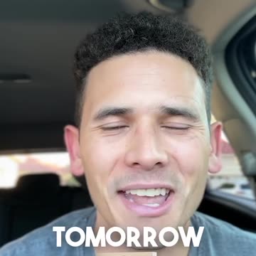 Prayer over stress and anxiety - Dayne Kamela