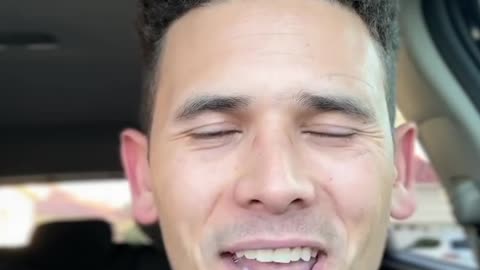 Prayer over stress and anxiety - Dayne Kamela