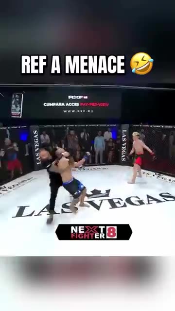 THIS REF HAS ISSUES 😡😡😡😡