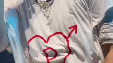 LANY ASIA (MANILA)
