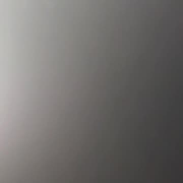 “Choosing the Streets” (October 2023)